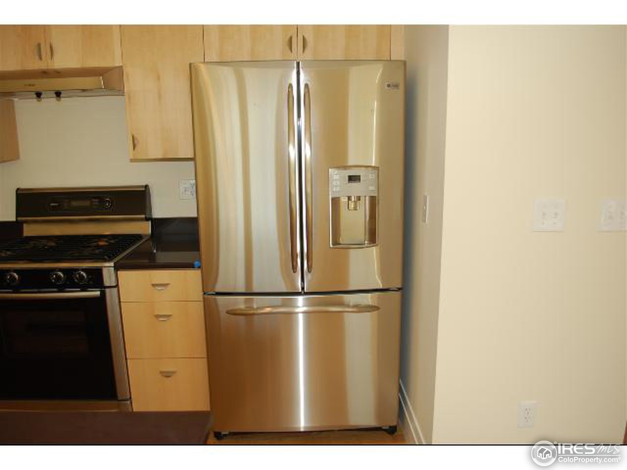 1641 4th Street, Unit 100 Boulder, CO 80302 - Photo 12 of 14