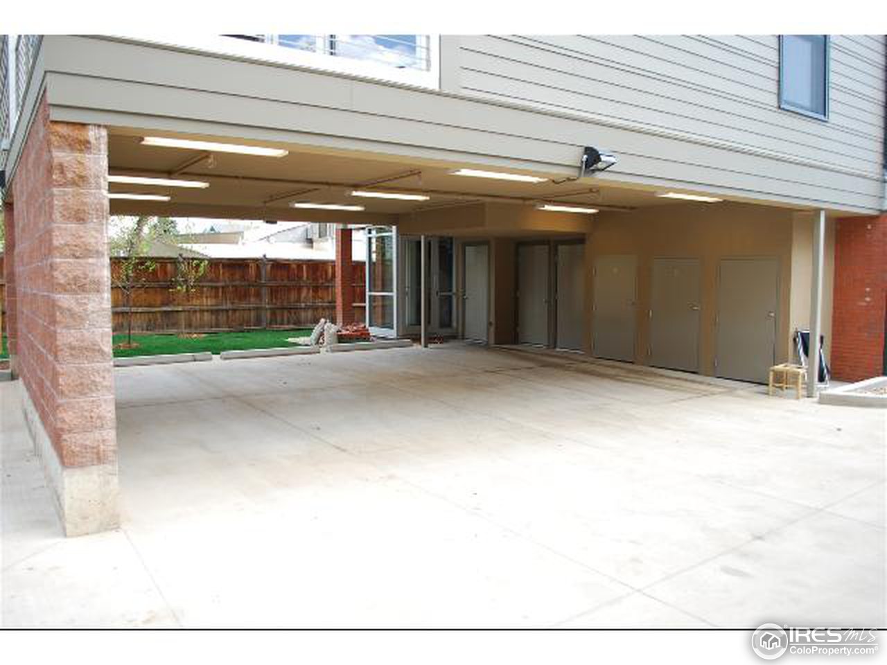 1641 4th Street, Unit 100 Boulder, CO 80302 - Photo 13 of 14