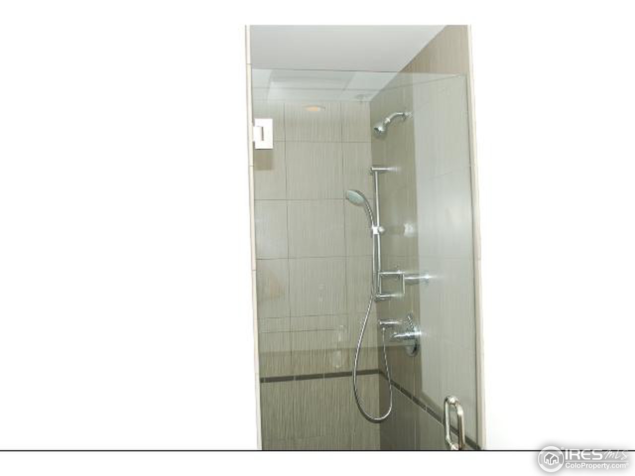 1641 4th Street, Unit 100 Boulder, CO 80302 - Photo 14 of 14