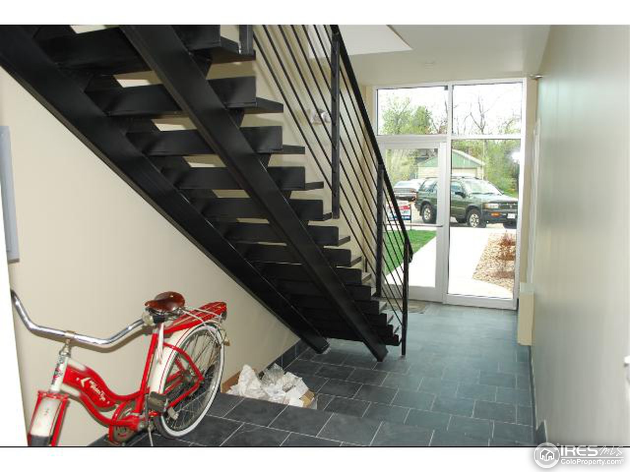 1641 4th Street, Unit 100 Boulder, CO 80302 - Photo 2 of 14