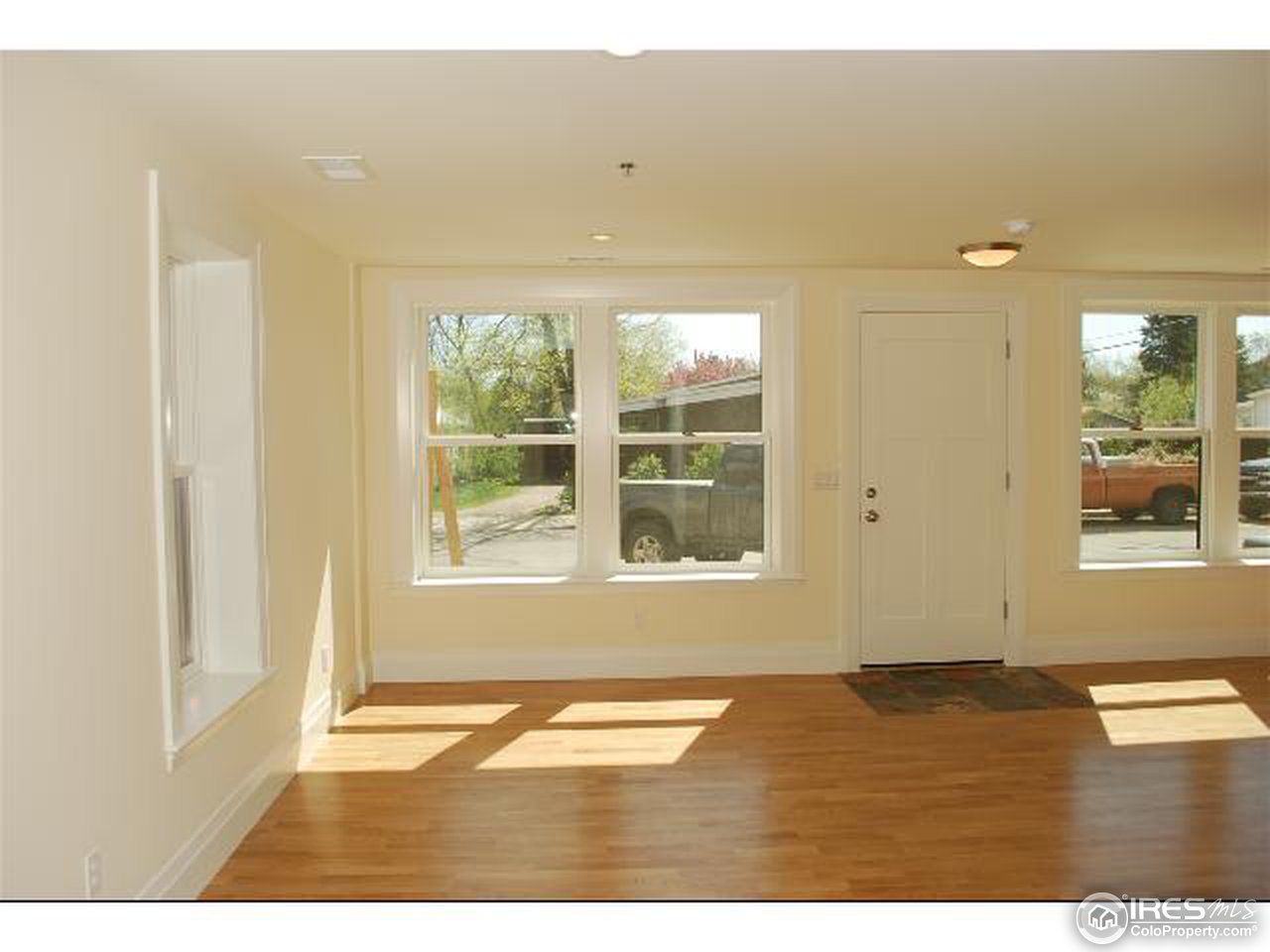 1641 4th Street, Unit 100 Boulder, CO 80302 - Photo 3 of 14