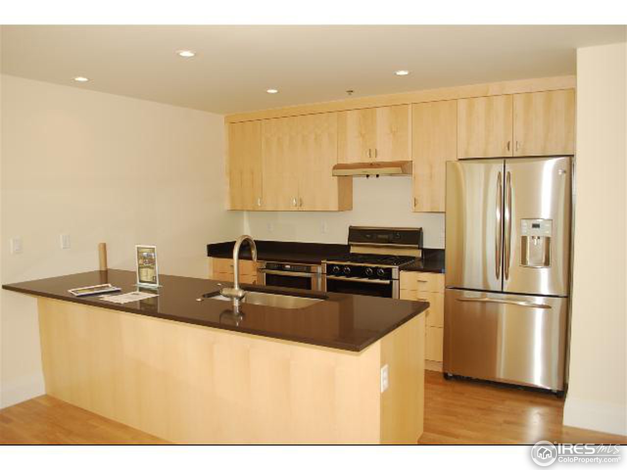 1641 4th Street, Unit 100 Boulder, CO 80302 - Photo 4 of 14