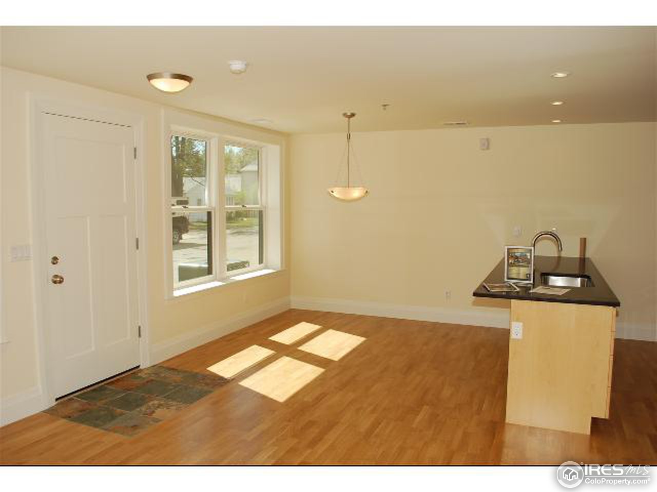 1641 4th Street, Unit 100 Boulder, CO 80302 - Photo 5 of 14