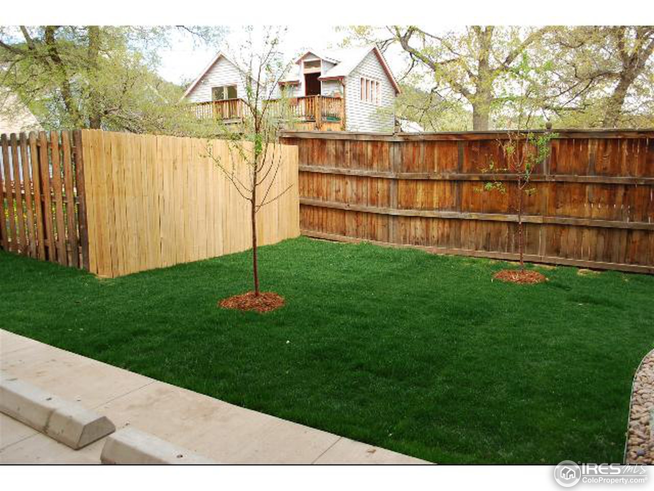 1641 4th Street, Unit 100 Boulder, CO 80302 - Photo 6 of 14