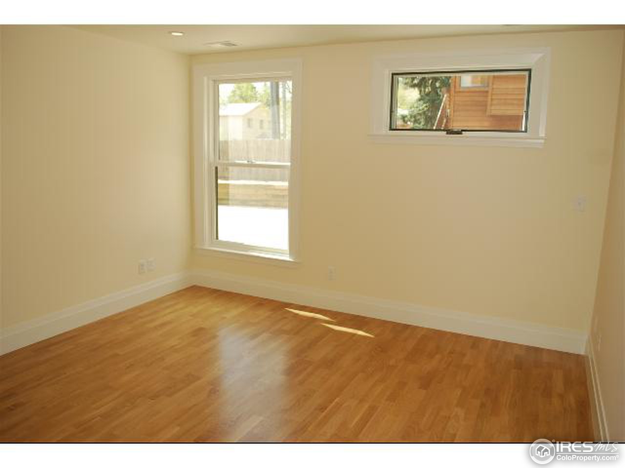 1641 4th Street, Unit 100 Boulder, CO 80302 - Photo 7 of 14