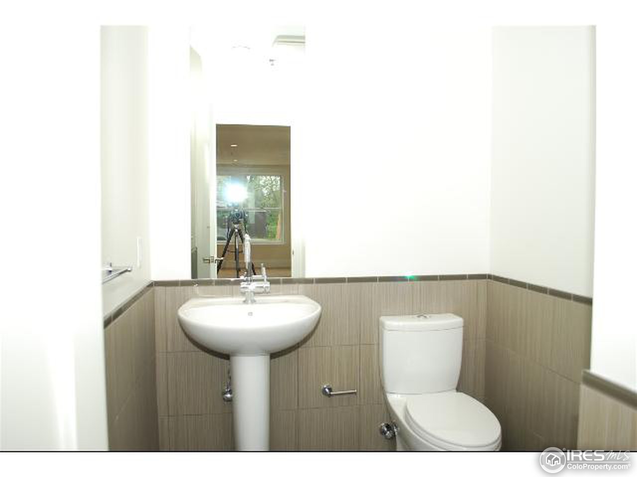 1641 4th Street, Unit 100 Boulder, CO 80302 - Photo 8 of 14