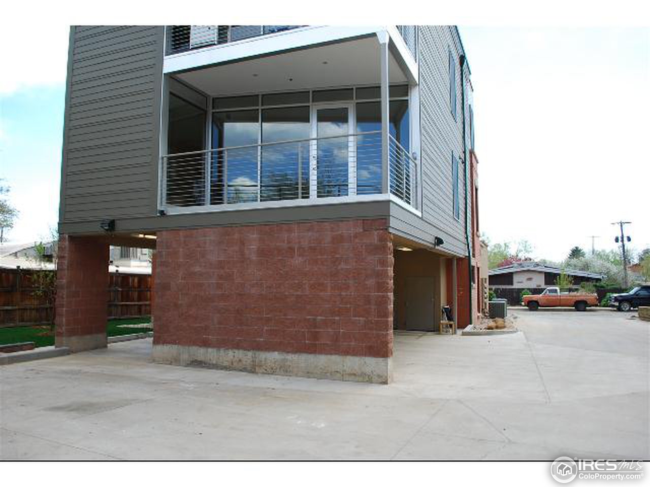1641 4th Street, Unit 100 Boulder, CO 80302 - Photo 9 of 14