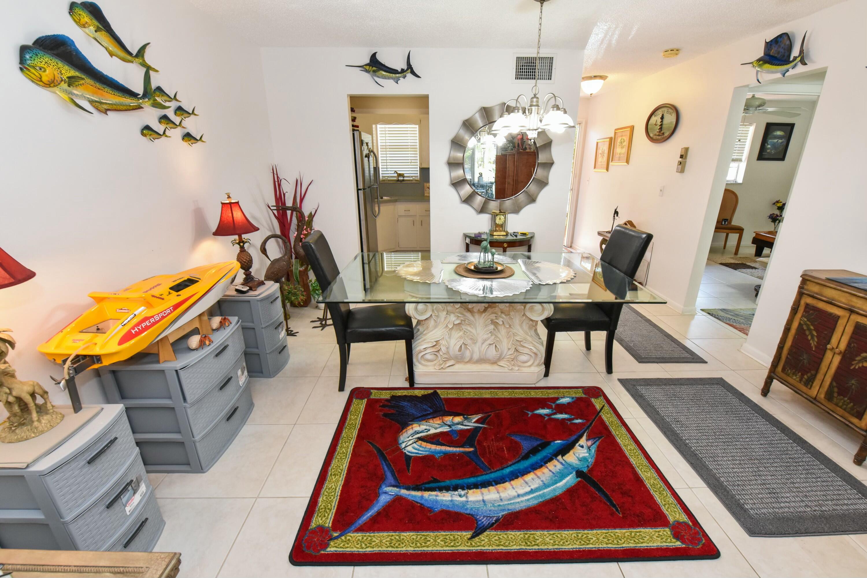1999 Southwest Palm City Road, Unit B Stuart, FL 34994 - Photo 11 of 53 tempImagePhD7M4