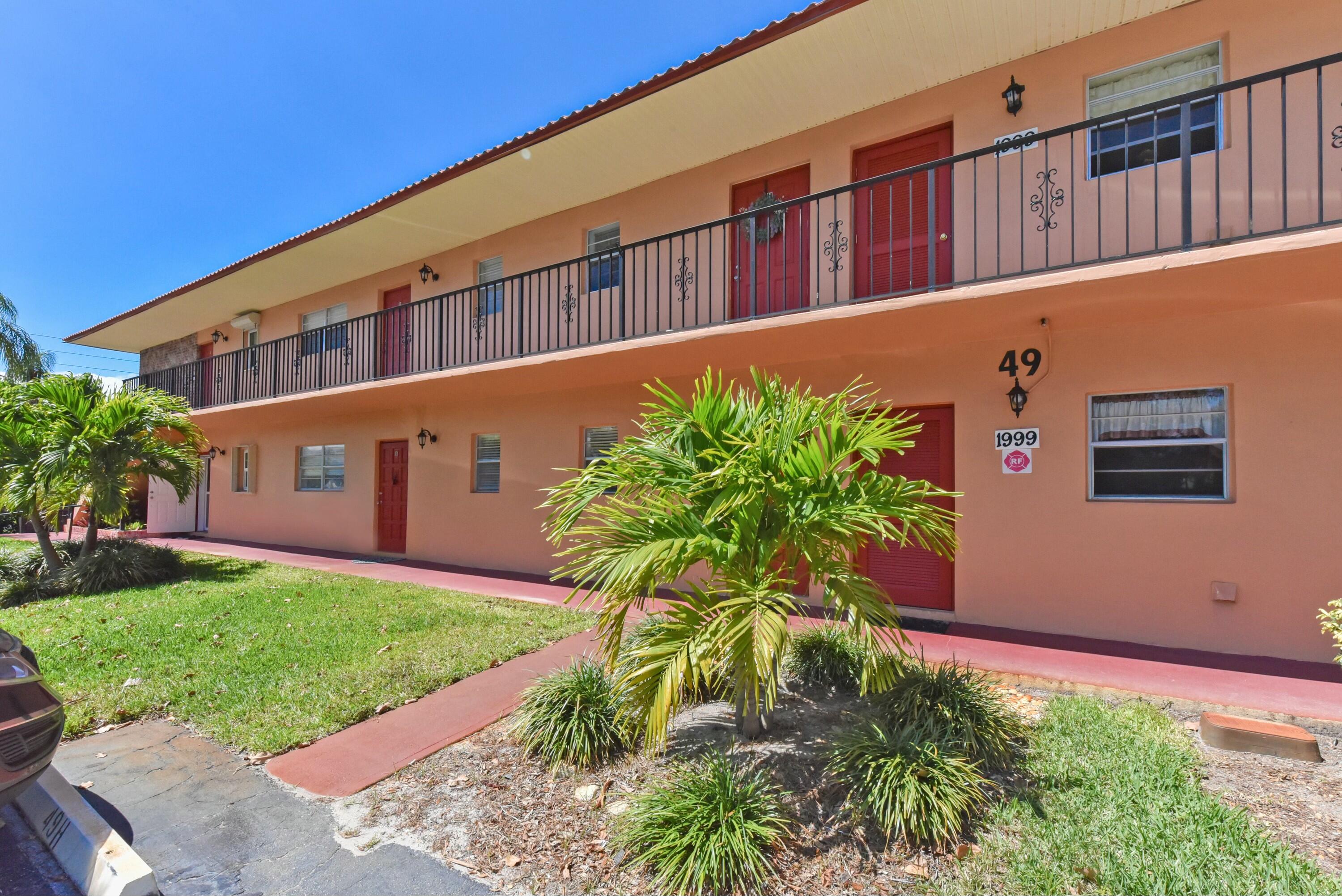 1999 Southwest Palm City Road, Unit B Stuart, FL 34994 - Photo 2 of 53 tempImageuQnuTF