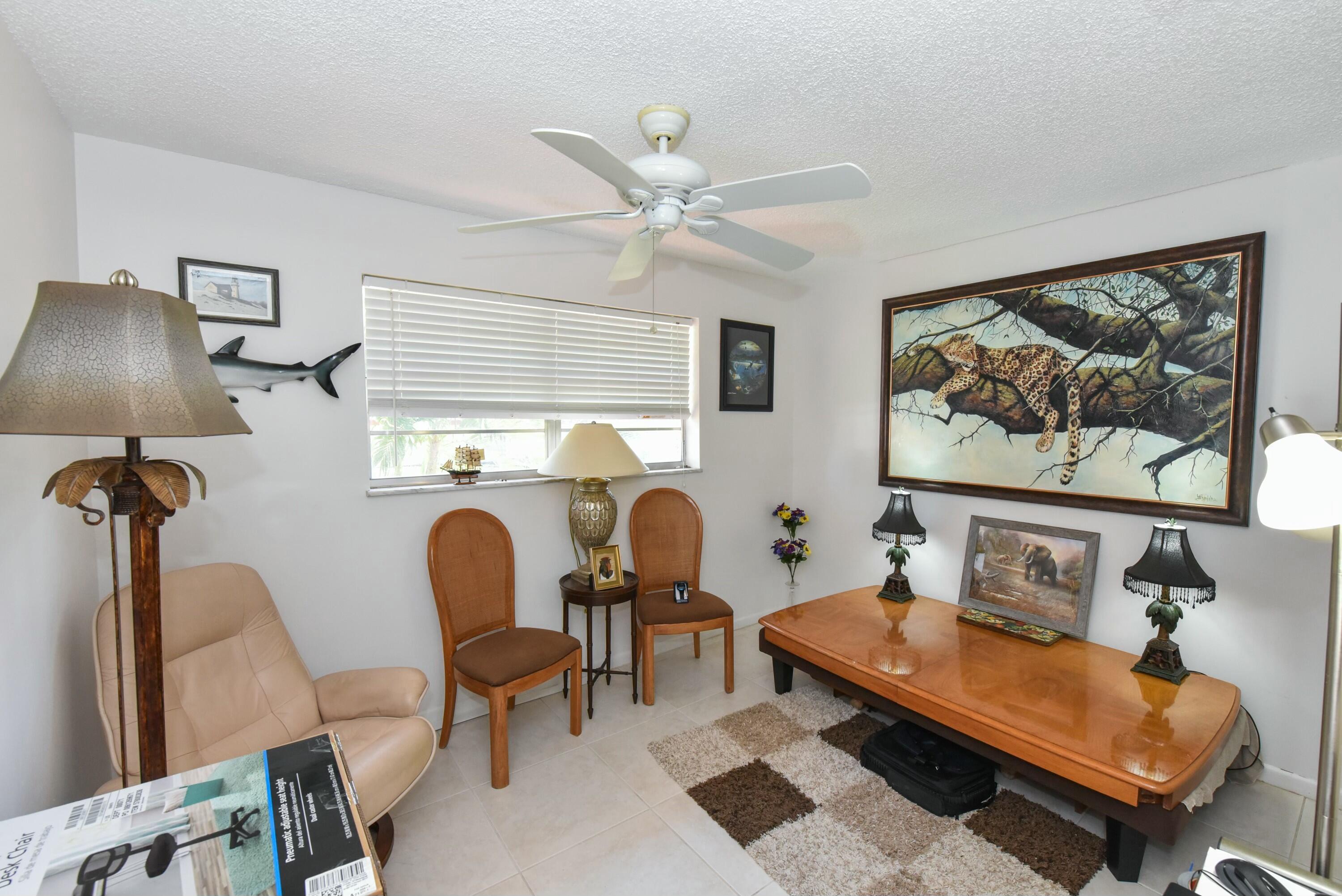 1999 Southwest Palm City Road, Unit B Stuart, FL 34994 - Photo 21 of 53 tempImagekUAyZT