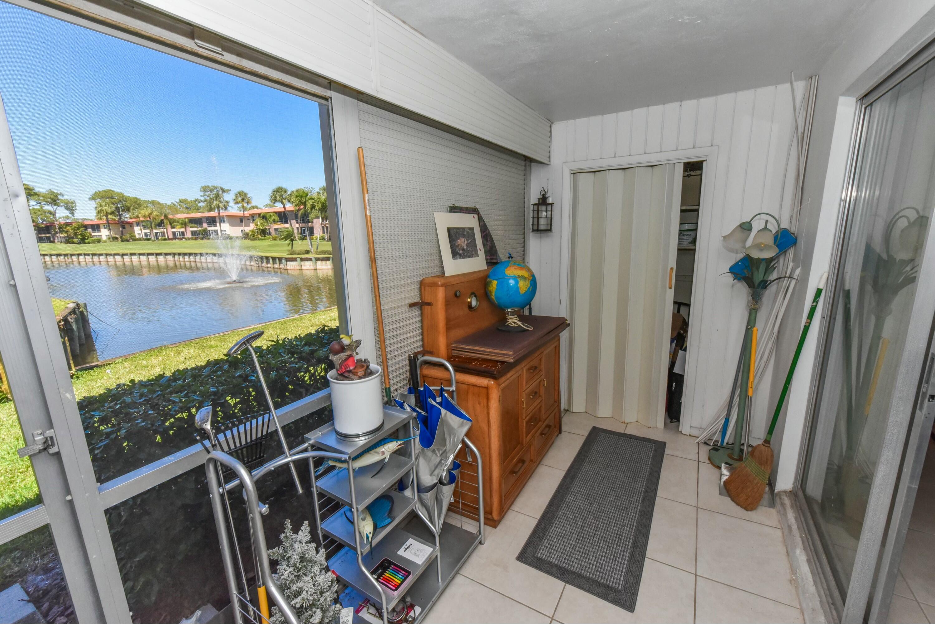 1999 Southwest Palm City Road, Unit B Stuart, FL 34994 - Photo 26 of 53 tempImageqaCtRp