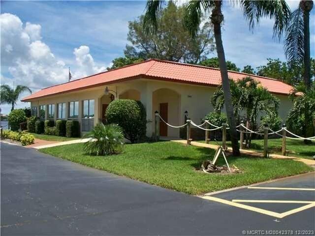 1999 Southwest Palm City Road, Unit B Stuart, FL 34994 - Photo 27 of 53 tempImagebzicZE