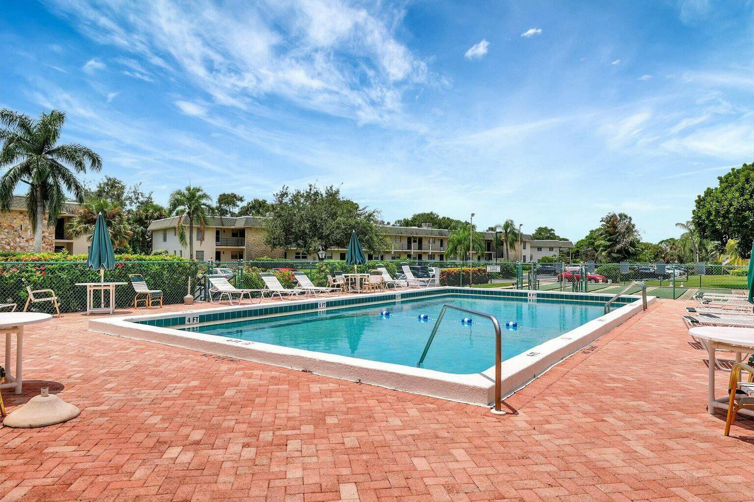 1999 Southwest Palm City Road, Unit B Stuart, FL 34994 - Photo 28 of 53 tempImageGvj9UA