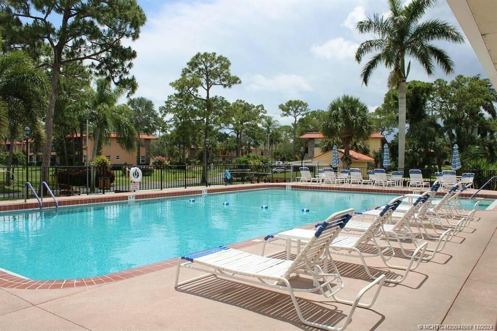 1999 Southwest Palm City Road, Unit B Stuart, FL 34994 - Photo 30 of 53 tempImage12iJxw