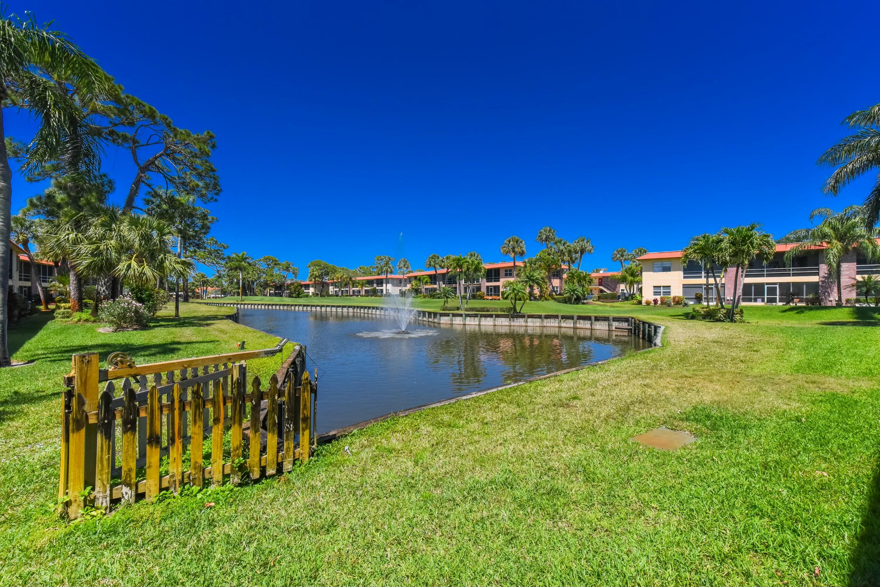1999 Southwest Palm City Road, Unit B Stuart, FL 34994 - Photo 31 of 53 tempImageMIGovc
