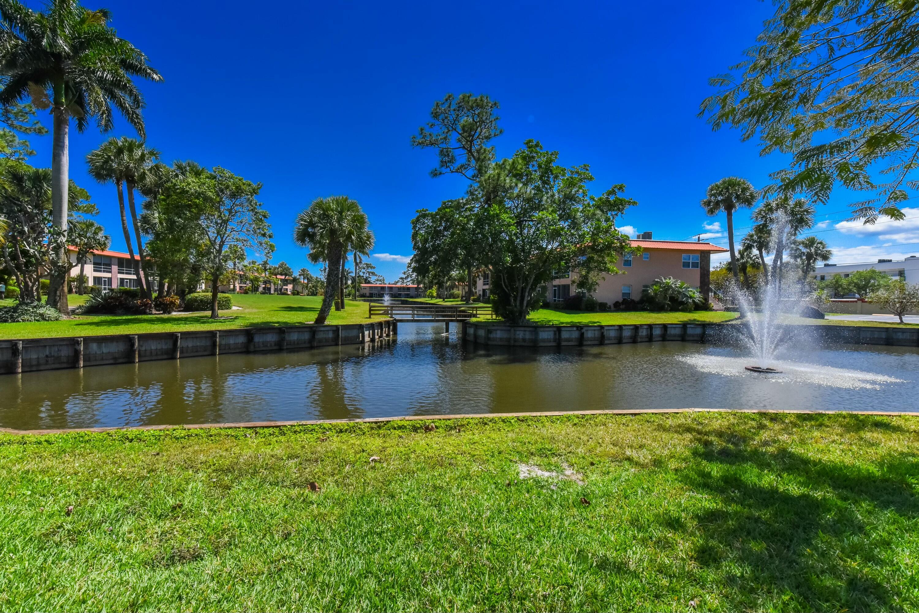 1999 Southwest Palm City Road, Unit B Stuart, FL 34994 - Photo 40 of 53 tempImageONRmLS