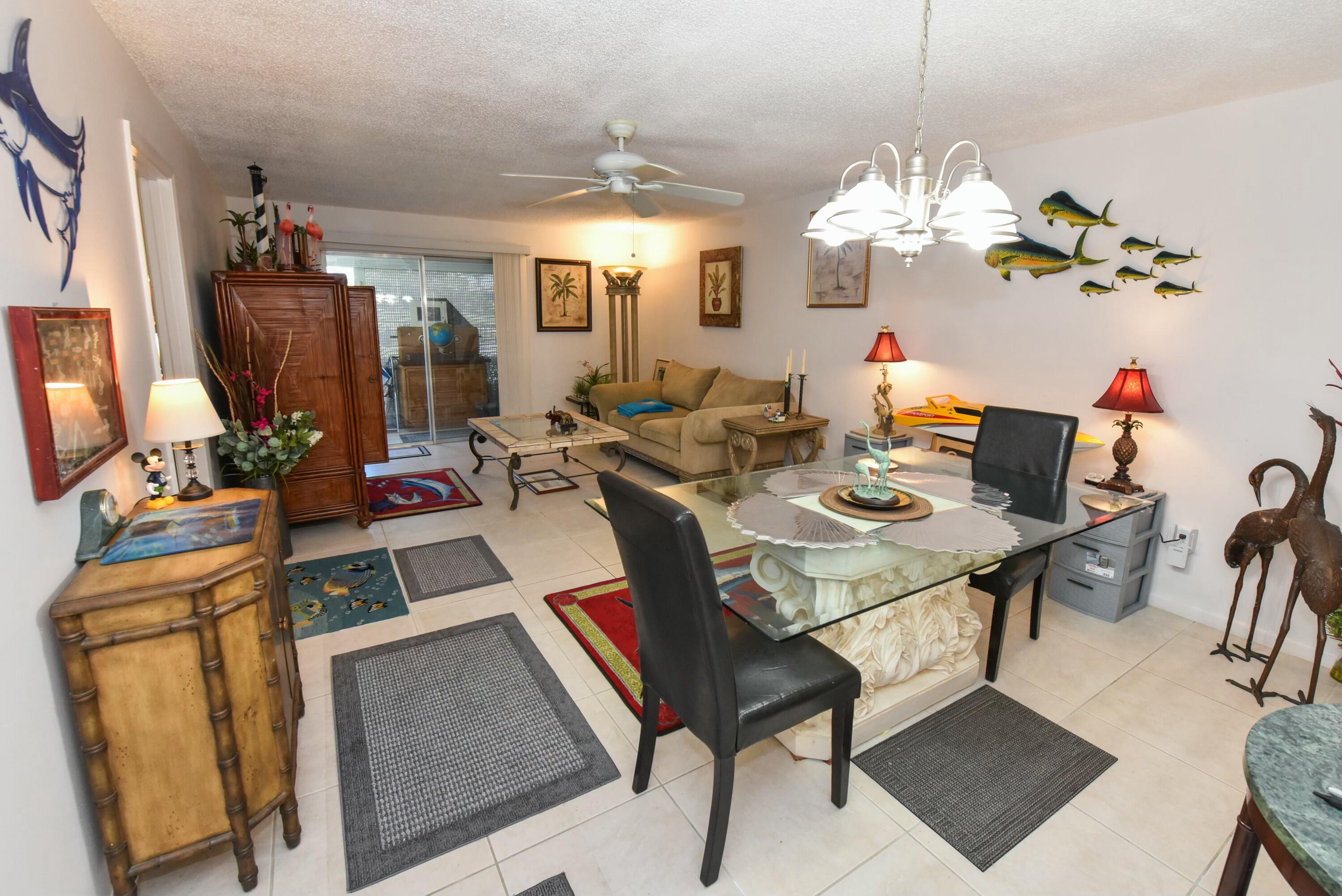 1999 Southwest Palm City Road, Unit B Stuart, FL 34994 - Photo 4 of 53 tempImageQqWXJa