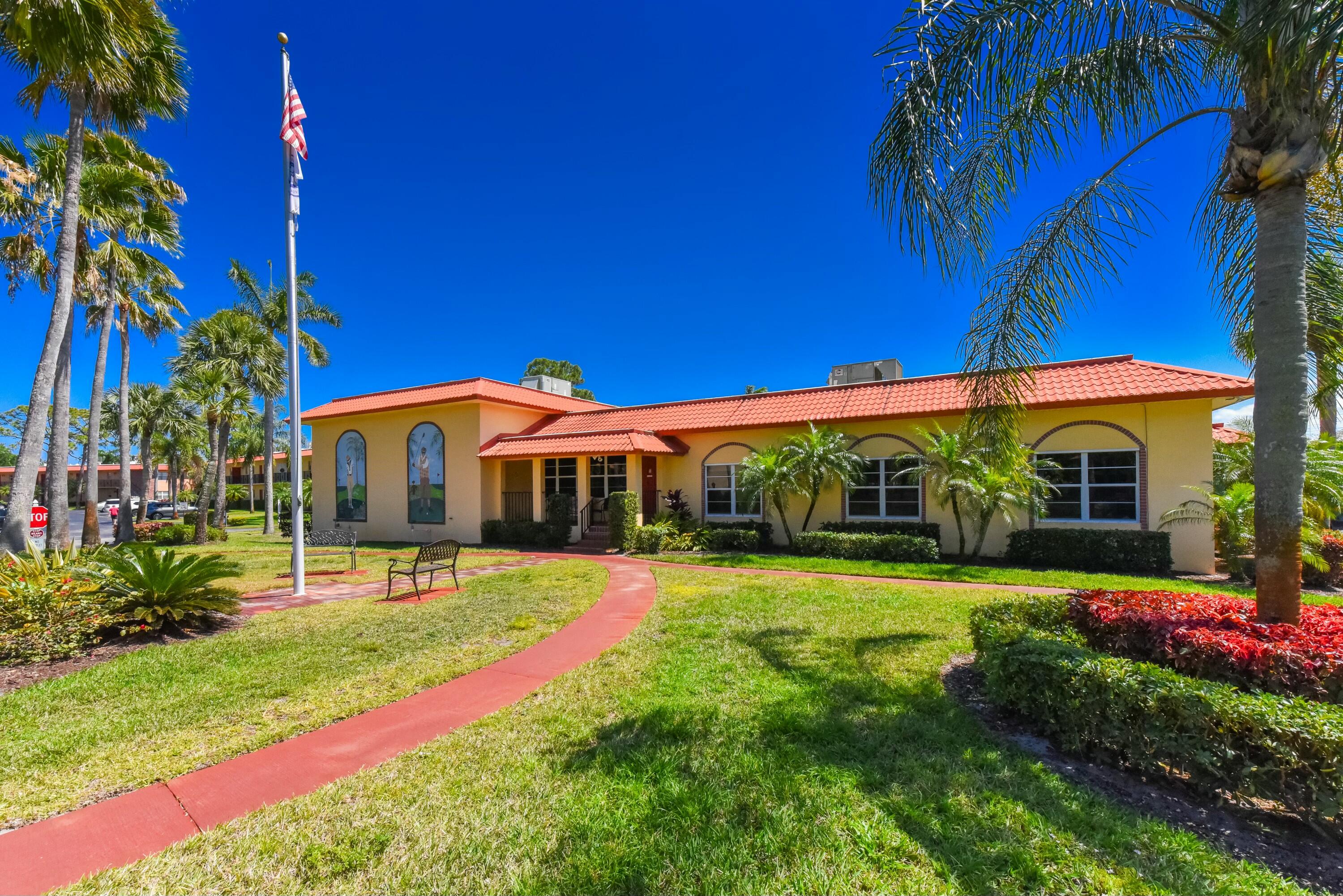 1999 Southwest Palm City Road, Unit B Stuart, FL 34994 - Photo 44 of 53 tempImagee7BTW0