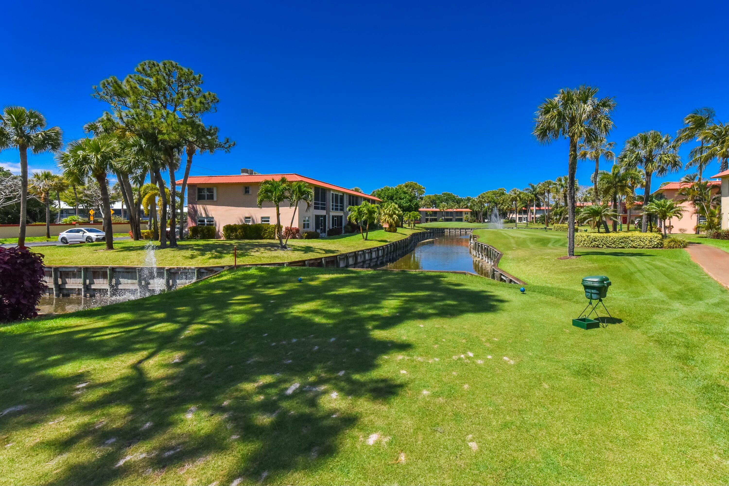 1999 Southwest Palm City Road, Unit B Stuart, FL 34994 - Photo 45 of 53 tempImage3d7JC2