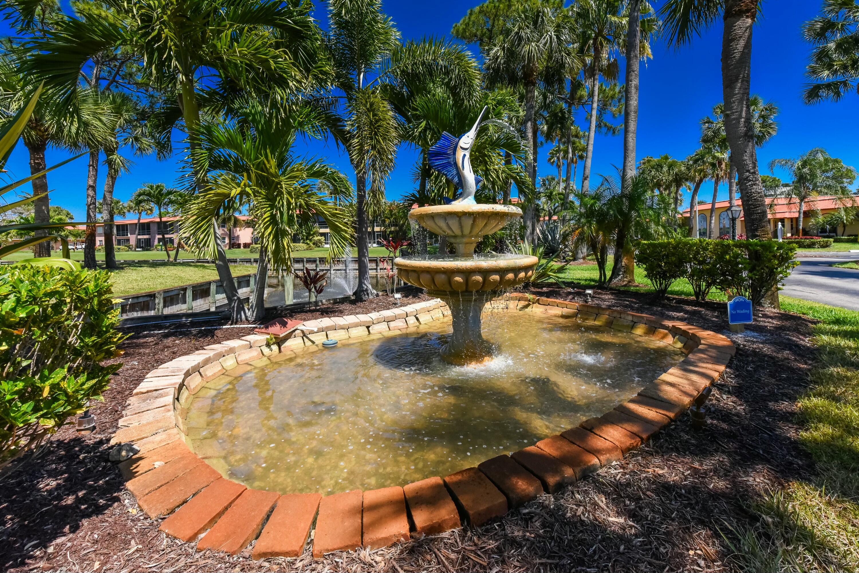 1999 Southwest Palm City Road, Unit B Stuart, FL 34994 - Photo 46 of 53 tempImagefXzgvd