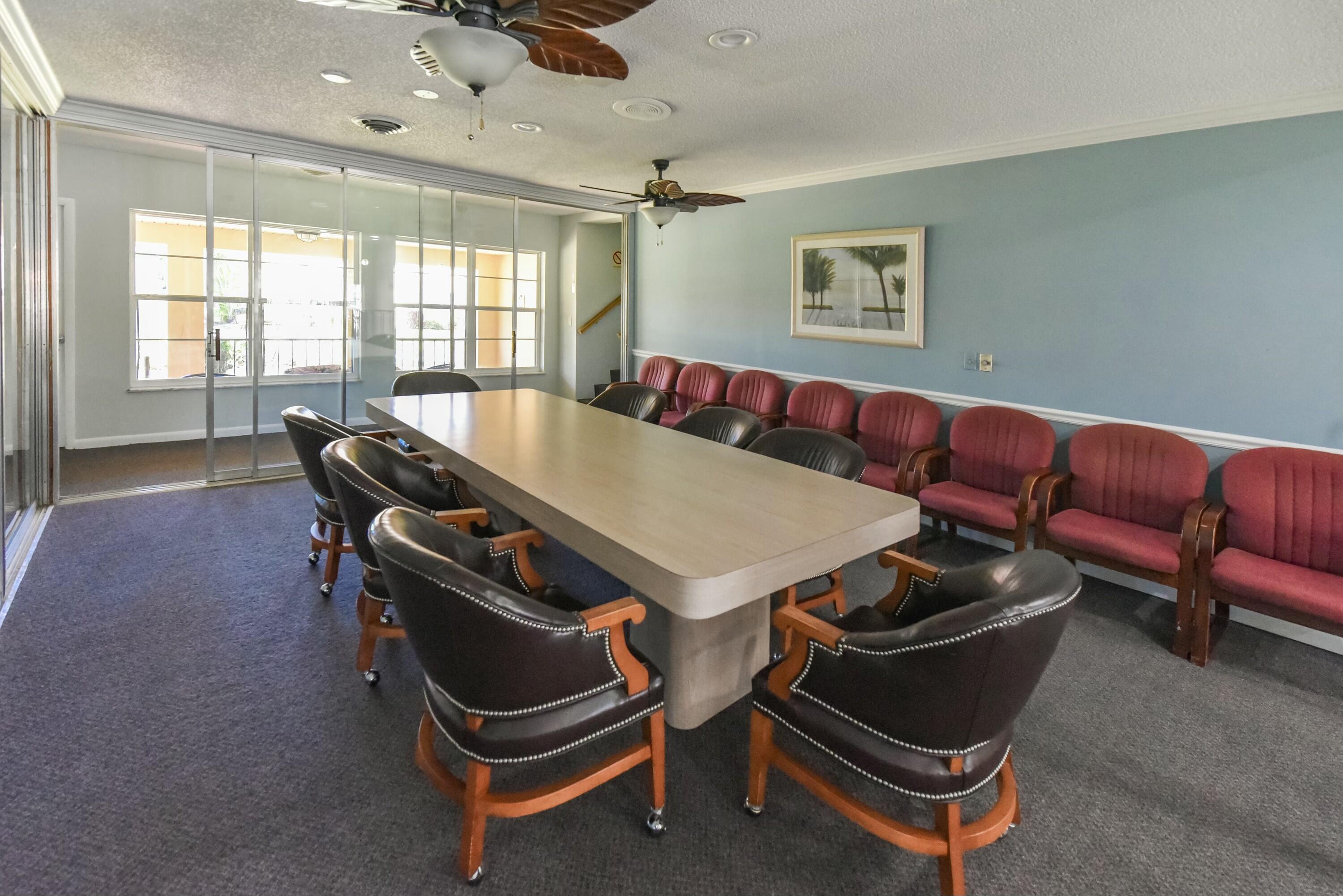 1999 Southwest Palm City Road, Unit B Stuart, FL 34994 - Photo 50 of 53 tempImage9qiFeL