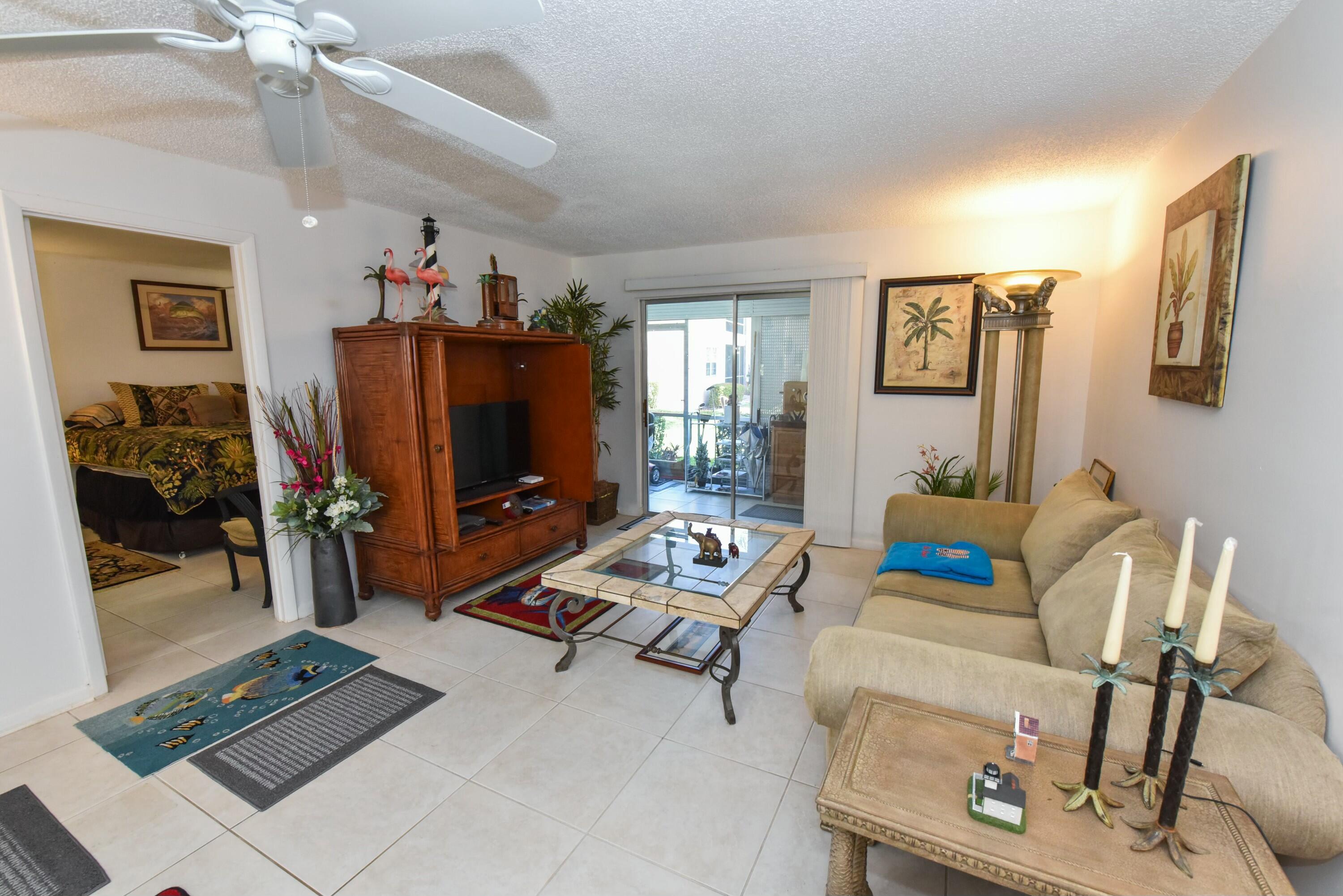 1999 Southwest Palm City Road, Unit B Stuart, FL 34994 - Photo 5 of 53 tempImagesft9xu