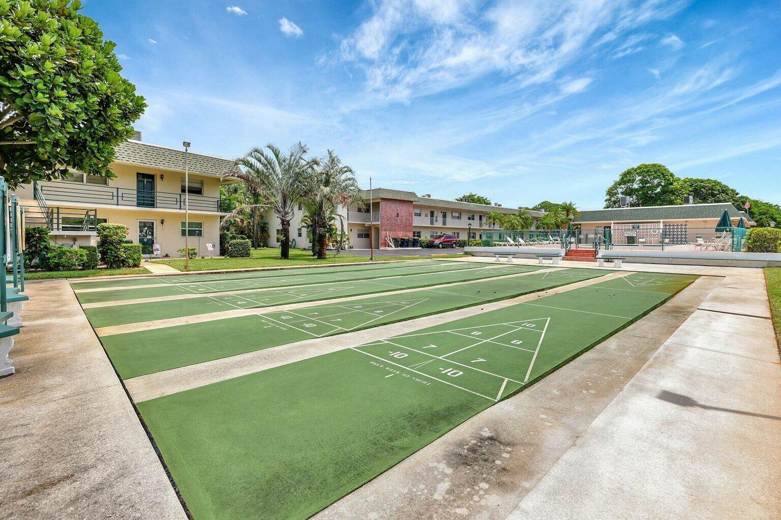 1999 Southwest Palm City Road, Unit B Stuart, FL 34994 - Photo 51 of 53 tempImagej4OFYk