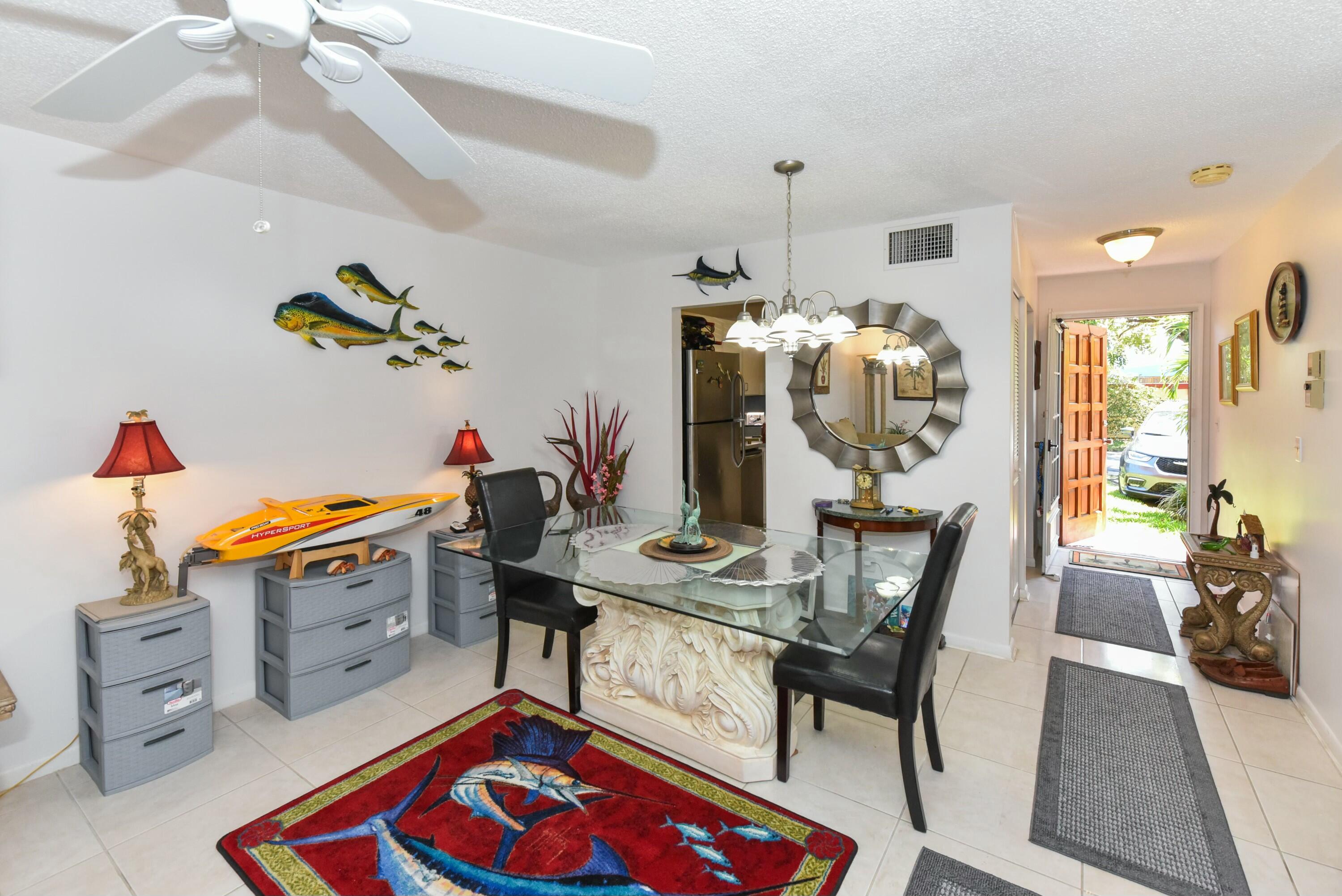 1999 Southwest Palm City Road, Unit B Stuart, FL 34994 - Photo 6 of 53 tempImagem2bx9b