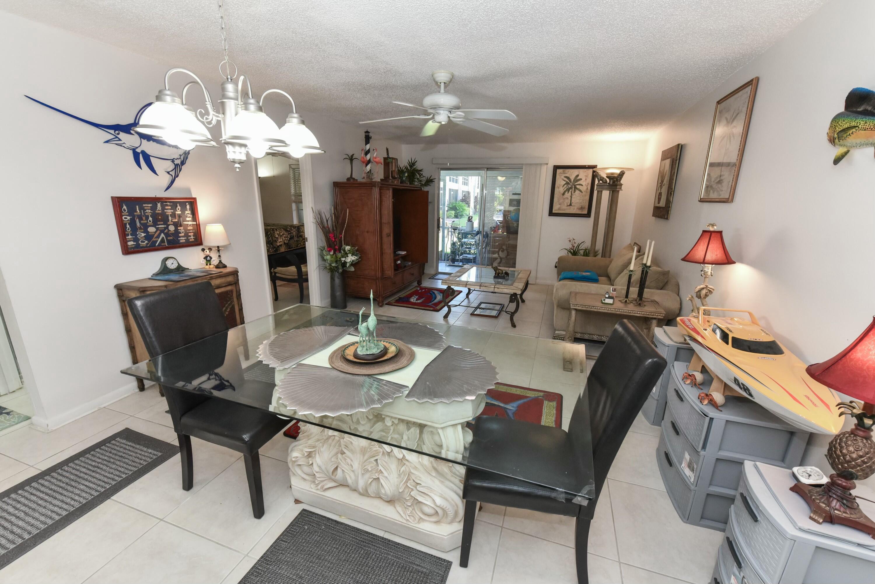1999 Southwest Palm City Road, Unit B Stuart, FL 34994 - Photo 7 of 53 tempImageHB7xLO