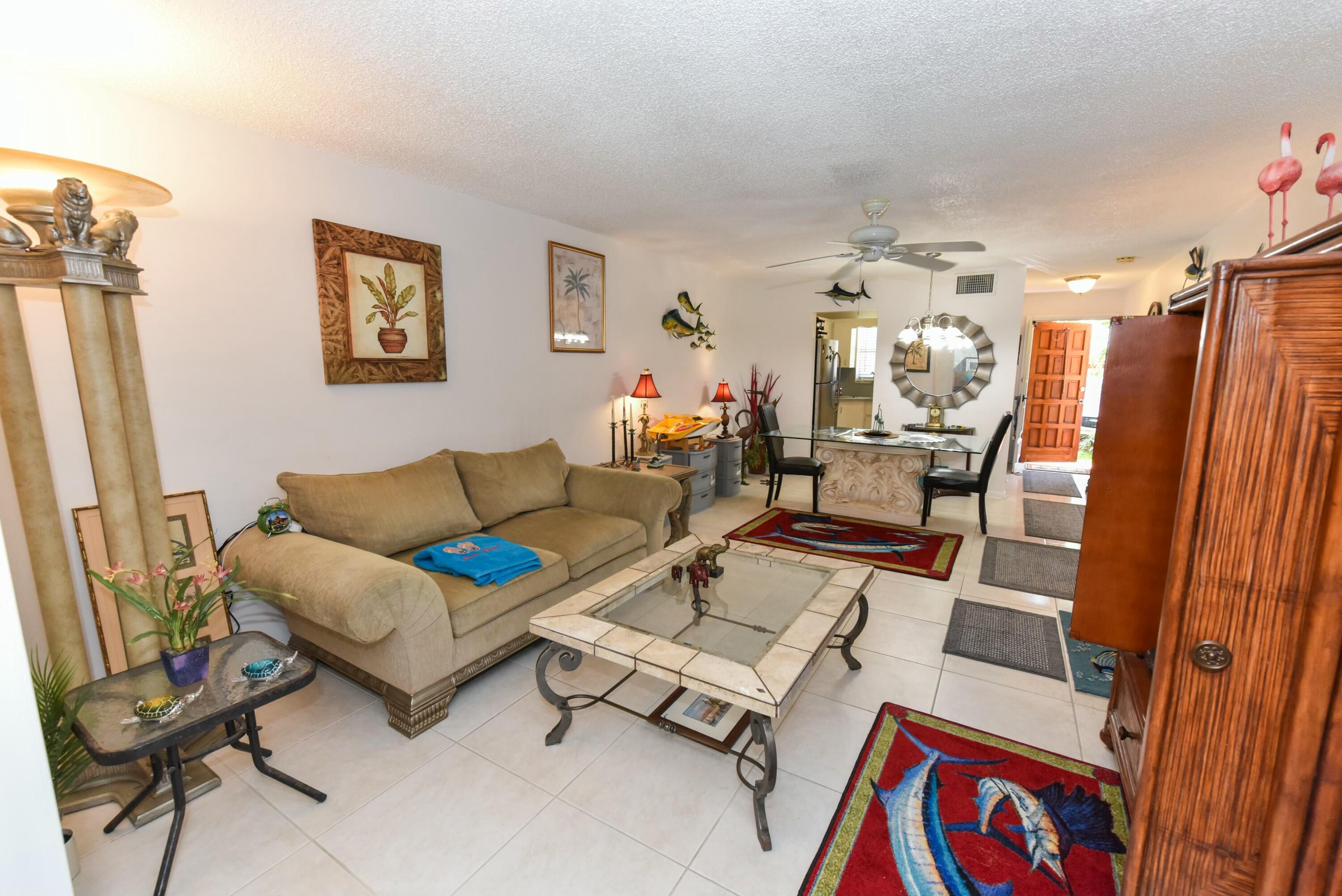 1999 Southwest Palm City Road, Unit B Stuart, FL 34994 - Photo 9 of 53 tempImageSRJDFB