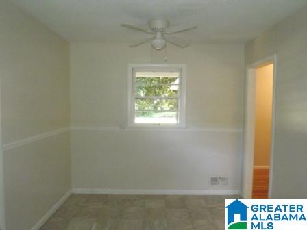 349 East Glade Road Anniston, AL 36206 - Photo 4 of 17