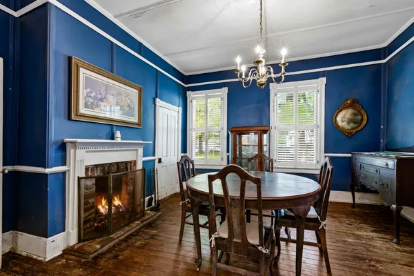 $749,000 | 930 Highmarket Street, Georgetown, SC 29440