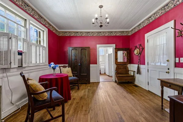 $749,000 | 930 Highmarket Street, Georgetown, SC 29440