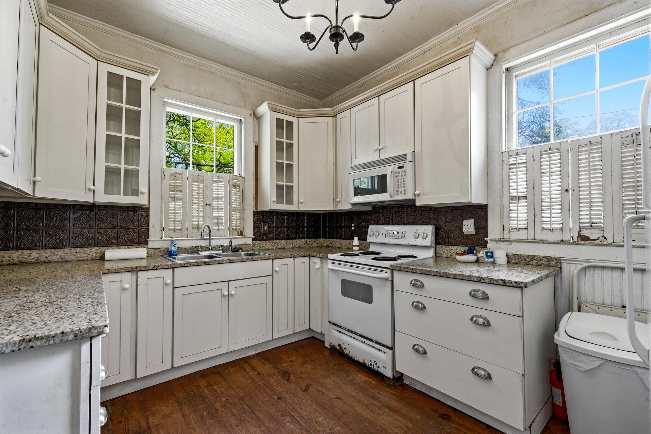 930 Highmarket Street Georgetown, SC 29440 - Photo 13 of 33