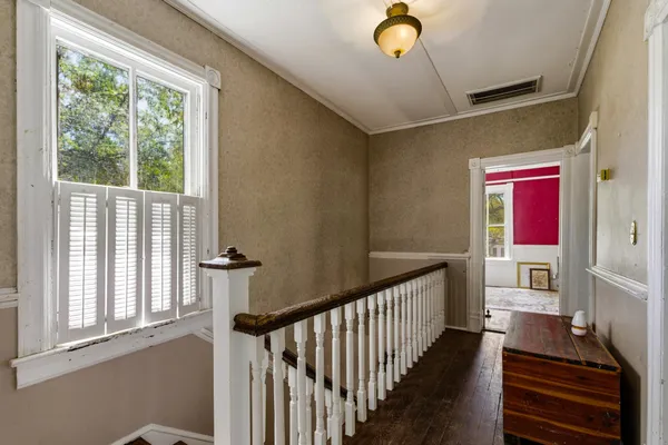 $749,000 | 930 Highmarket Street, Georgetown, SC 29440