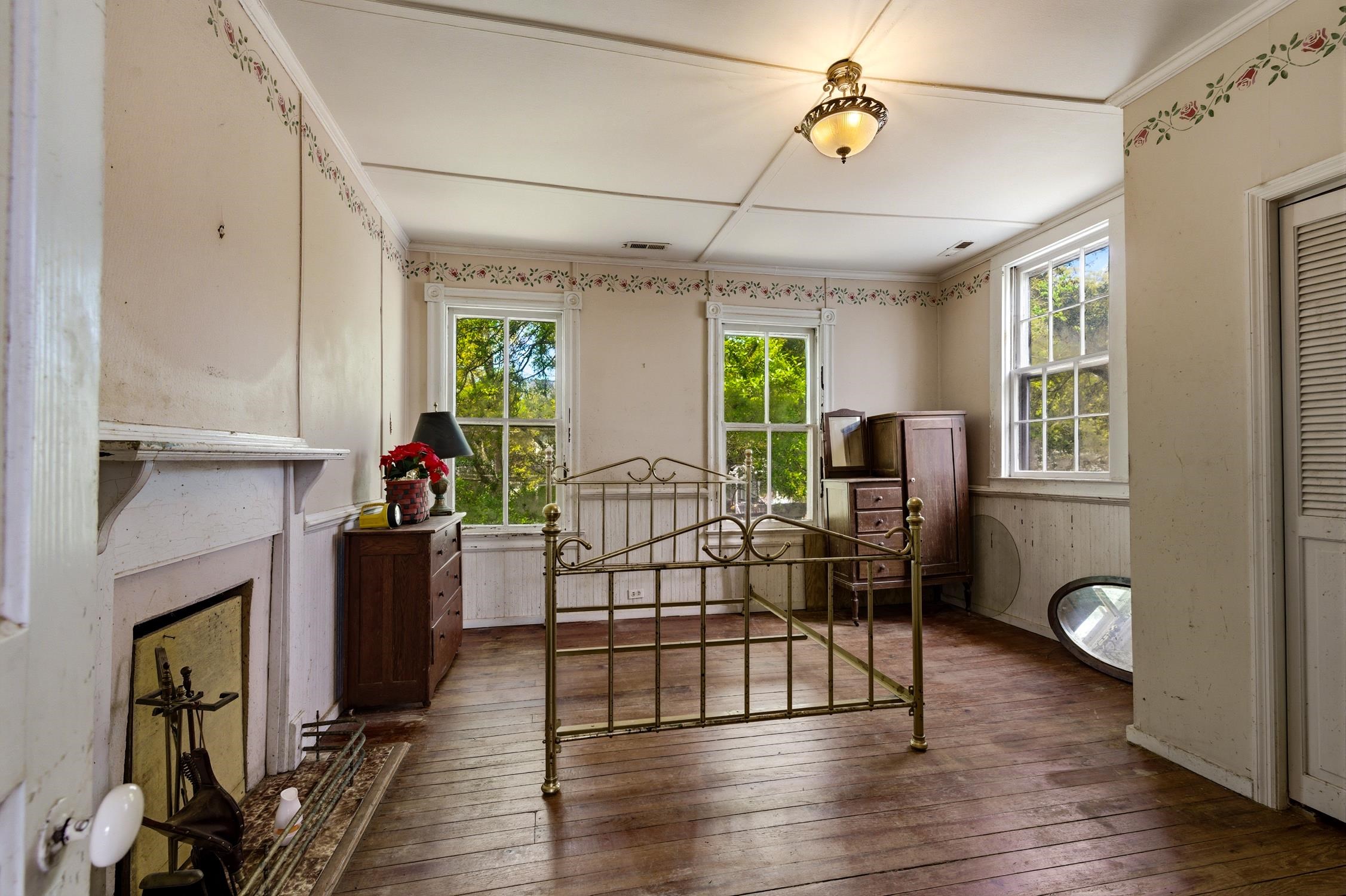 930 Highmarket Street Georgetown, SC 29440 - Photo 15 of 33