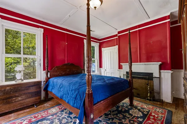 $749,000 | 930 Highmarket Street, Georgetown, SC 29440