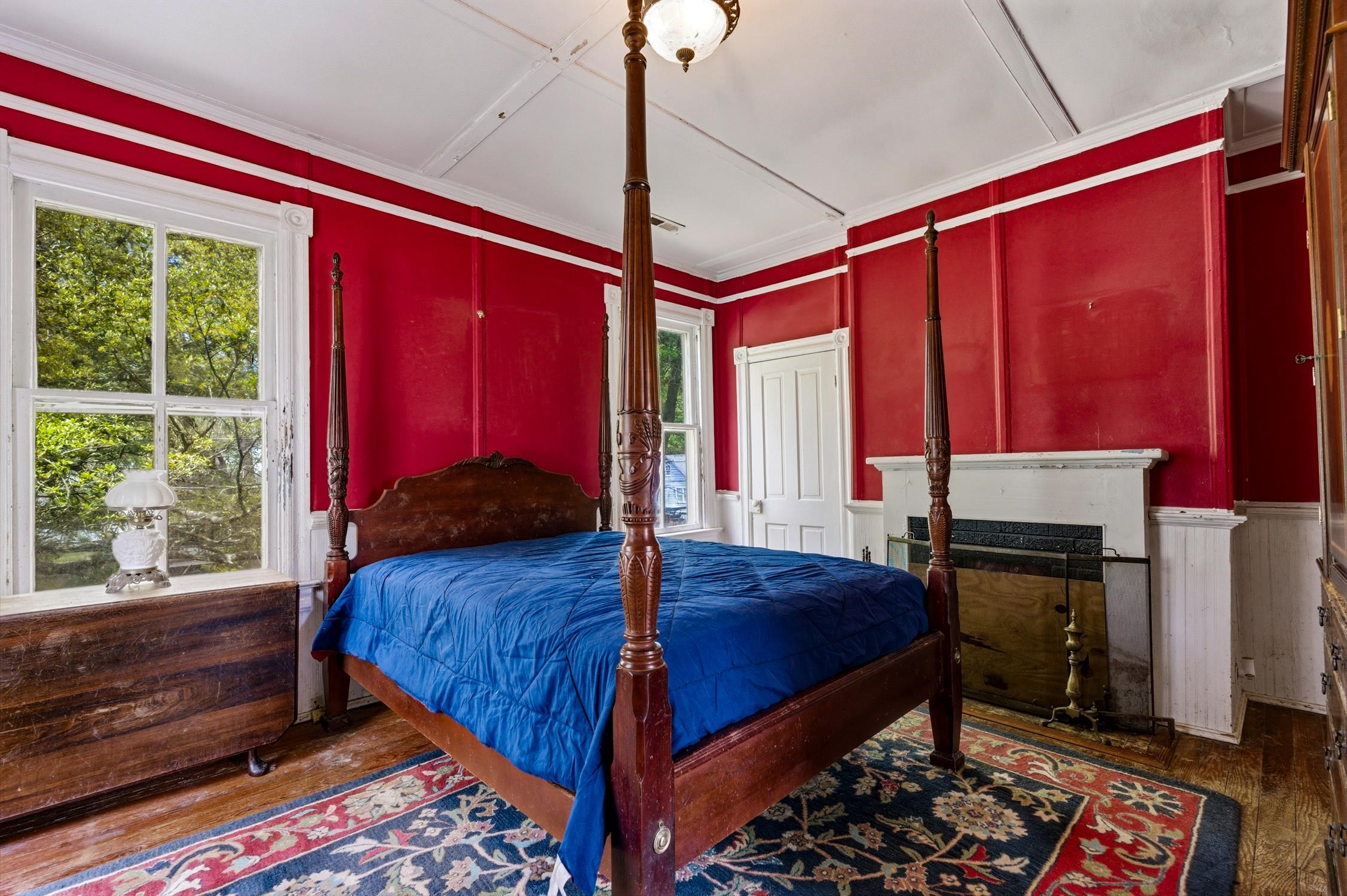 930 Highmarket Street Georgetown, SC 29440 - Photo 16 of 33