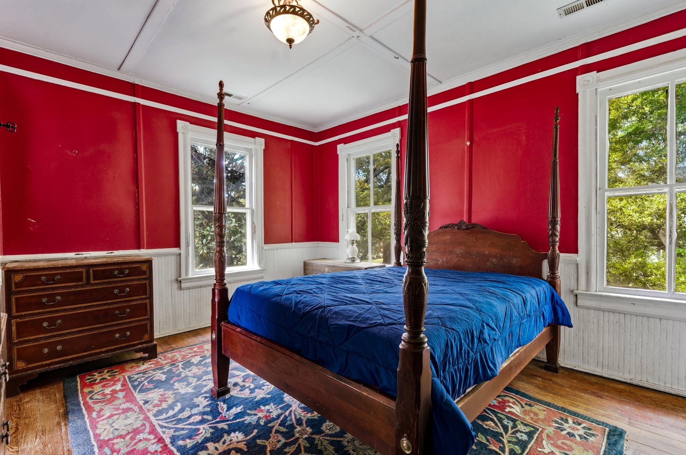 930 Highmarket Street Georgetown, SC 29440 - Photo 17 of 33