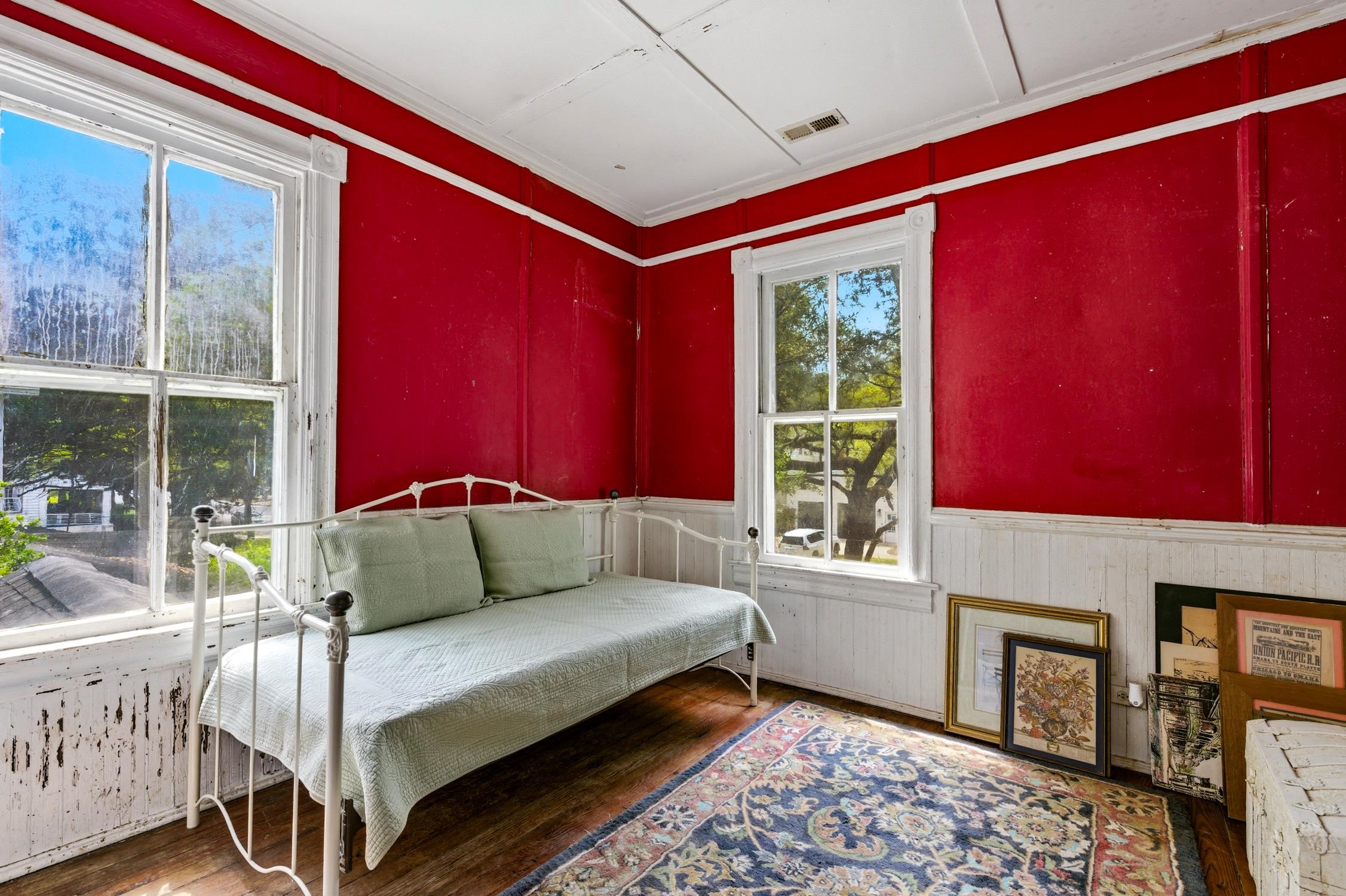 930 Highmarket Street Georgetown, SC 29440 - Photo 18 of 33