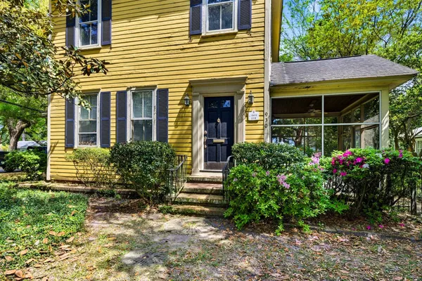 $749,000 | 930 Highmarket Street, Georgetown, SC 29440