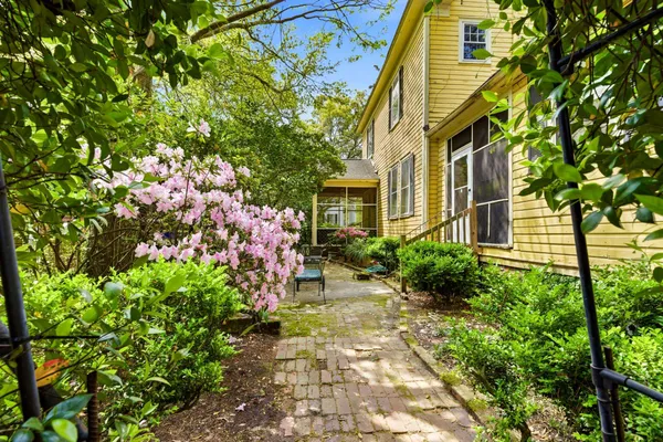 $749,000 | 930 Highmarket Street, Georgetown, SC 29440