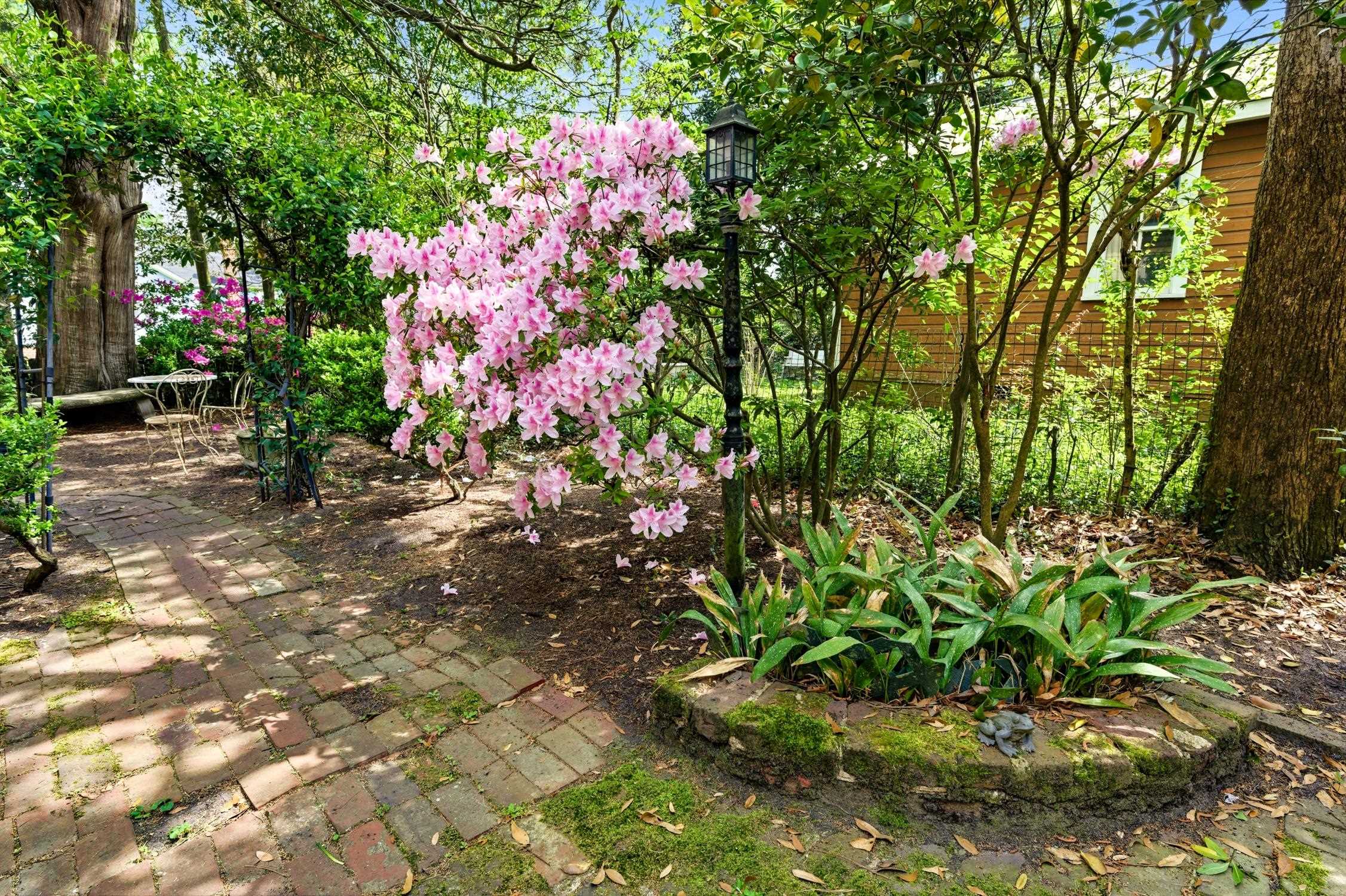 930 Highmarket Street Georgetown, SC 29440 - Photo 22 of 33