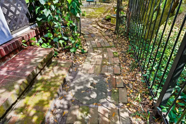 $749,000 | 930 Highmarket Street, Georgetown, SC 29440