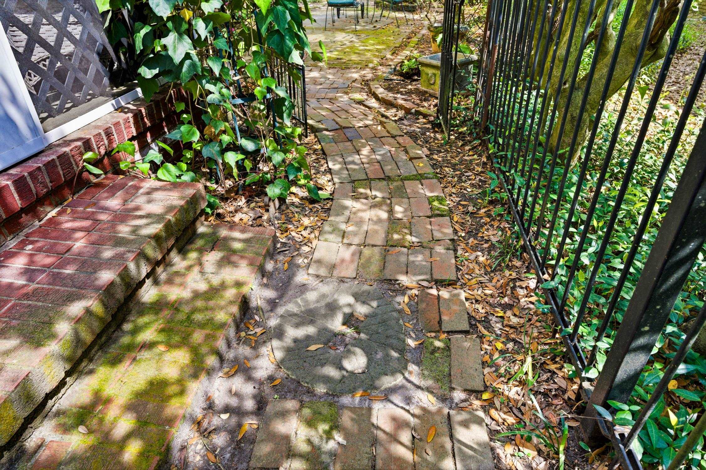 930 Highmarket Street Georgetown, SC 29440 - Photo 23 of 33