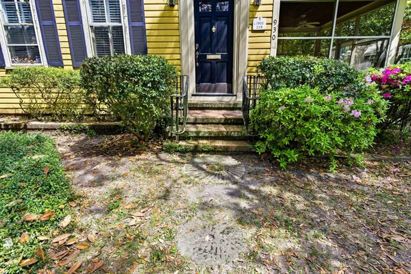 $749,000 | 930 Highmarket Street, Georgetown, SC 29440