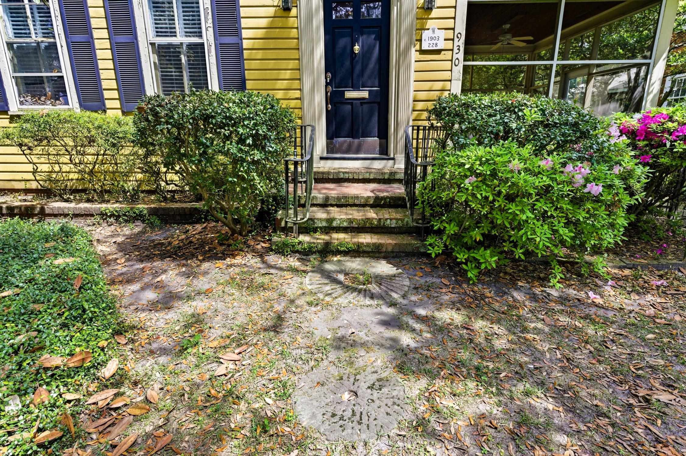 930 Highmarket Street Georgetown, SC 29440 - Photo 24 of 33