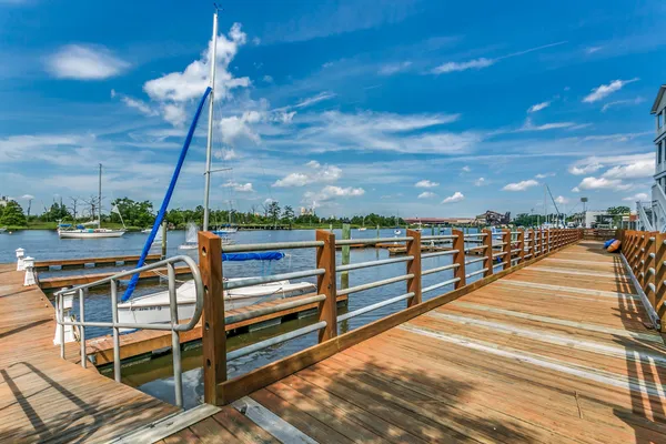 $749,000 | 930 Highmarket Street, Georgetown, SC 29440