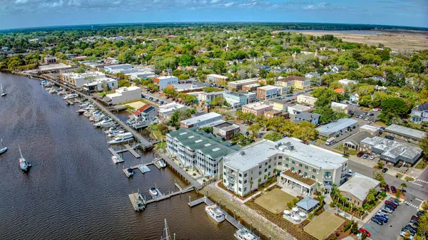 $749,000 | 930 Highmarket Street, Georgetown, SC 29440