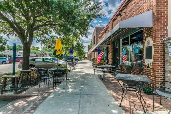 $749,000 | 930 Highmarket Street, Georgetown, SC 29440